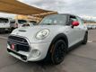 2018 MINI Cooper S Hardtop 4 Door 1-OWNER Hardtop 4D S Hatchback - 22948088 - 5