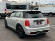2018 MINI Cooper S Hardtop 4 Door 1-OWNER Hardtop 4D S Hatchback - 22948088 - 7