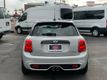 2018 MINI Cooper S Hardtop 4 Door 1-OWNER Hardtop 4D S Hatchback - 22948088 - 8
