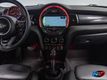 2018 MINI Cooper S Hardtop 4 Door CARBON EDITION, PAN SUNROOF, NAVI, HEATED SEATS, JCW EXTERIOR - 23007464 - 10