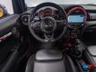 2018 MINI Cooper S Hardtop 4 Door CARBON EDITION, PAN SUNROOF, NAVI, HEATED SEATS, JCW EXTERIOR - 23007464 - 12