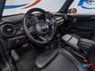2018 MINI Cooper S Hardtop 4 Door CARBON EDITION, PAN SUNROOF, NAVI, HEATED SEATS, JCW EXTERIOR - 23007464 - 13
