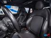 2018 MINI Cooper S Hardtop 4 Door CARBON EDITION, PAN SUNROOF, NAVI, HEATED SEATS, JCW EXTERIOR - 23007464 - 15