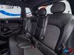 2018 MINI Cooper S Hardtop 4 Door CARBON EDITION, PAN SUNROOF, NAVI, HEATED SEATS, JCW EXTERIOR - 23007464 - 17