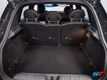 2018 MINI Cooper S Hardtop 4 Door CARBON EDITION, PAN SUNROOF, NAVI, HEATED SEATS, JCW EXTERIOR - 23007464 - 19