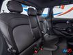 2018 MINI Cooper S Hardtop 4 Door CARBON EDITION, PAN SUNROOF, NAVI, HEATED SEATS, JCW EXTERIOR - 23007464 - 20