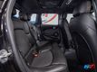 2018 MINI Cooper S Hardtop 4 Door CARBON EDITION, PAN SUNROOF, NAVI, HEATED SEATS, JCW EXTERIOR - 23007464 - 21