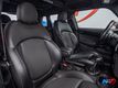2018 MINI Cooper S Hardtop 4 Door CARBON EDITION, PAN SUNROOF, NAVI, HEATED SEATS, JCW EXTERIOR - 23007464 - 22