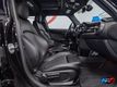 2018 MINI Cooper S Hardtop 4 Door CARBON EDITION, PAN SUNROOF, NAVI, HEATED SEATS, JCW EXTERIOR - 23007464 - 23