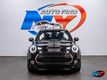 2018 MINI Cooper S Hardtop 4 Door CARBON EDITION, PAN SUNROOF, NAVI, HEATED SEATS, JCW EXTERIOR - 23007464 - 7