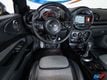 2018 MINI John Cooper Works 1 OWNER, AWD, 6-SPD MANUAL, PAN SUNROOF, WIRELESS CHARGING, NAVI - 22761651 - 11