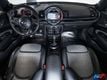 2018 MINI John Cooper Works 1 OWNER, AWD, 6-SPD MANUAL, PAN SUNROOF, WIRELESS CHARGING, NAVI - 22761651 - 1