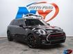 2018 MINI John Cooper Works 1 OWNER, AWD, 6-SPD MANUAL, PAN SUNROOF, WIRELESS CHARGING, NAVI - 22761651 - 6