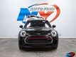 2018 MINI John Cooper Works 1 OWNER, AWD, 6-SPD MANUAL, PAN SUNROOF, WIRELESS CHARGING, NAVI - 22761651 - 7