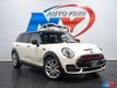 2018 MINI John Cooper Works AWD, 6-SPD MANUAL, PAN SUNROOF, 18" JCW WHEELS, PREMIUM PKG - 22596553 - 5