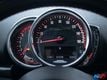 2018 MINI John Cooper Works AWD, 6-SPD MANUAL, PAN SUNROOF, 18" JCW WHEELS, PREMIUM PKG - 22596553 - 6