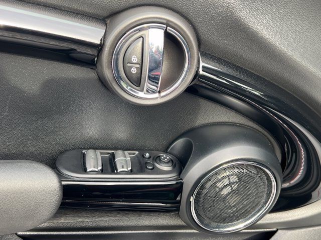 2018 MINI John Cooper Works Base - 23094409 - 10