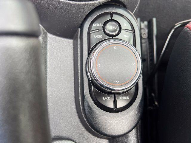 2018 MINI John Cooper Works Base - 23094409 - 21