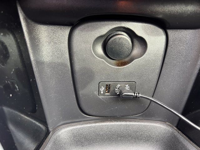 2018 MINI John Cooper Works Base - 23094409 - 22