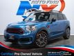 2018 MINI John Cooper Works CLEAN CARFAX, COUNTRYMAN, AWD, 6-SPD MANUAL, FULLY LOADED PKG - 22616056 - 0