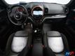 2018 MINI John Cooper Works CLEAN CARFAX, COUNTRYMAN, AWD, 6-SPD MANUAL, FULLY LOADED PKG - 22616056 - 1