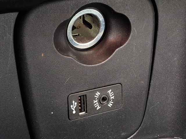 2018 MINI John Cooper Works Convertible - 22942639 - 22