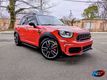 2018 MINI John Cooper Works FULLY LOADED PKG, AWD, 6-SPD MANUAL, PAN SUNROOF, NAVIGATION - 22608655 - 4