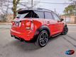 2018 MINI John Cooper Works FULLY LOADED PKG, AWD, 6-SPD MANUAL, PAN SUNROOF, NAVIGATION - 22608655 - 5