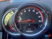 2018 MINI John Cooper Works FULLY LOADED PKG, AWD, 6-SPD MANUAL, PAN SUNROOF, NAVIGATION - 22608655 - 7