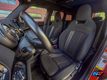 2018 MINI John Cooper Works FULLY LOADED PKG, AWD, 6-SPD MANUAL, PAN SUNROOF, NAVIGATION - 22608655 - 8