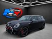 2018 MINI John Cooper Works JCW, CLEAN CARFAX, AWD, 6-SPD MANUAL, PAN SUNROOF, NAVI - 23035349 - 0