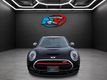 2018 MINI John Cooper Works JCW, CLEAN CARFAX, AWD, 6-SPD MANUAL, PAN SUNROOF, NAVI - 23035349 - 9