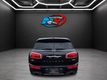 2018 MINI John Cooper Works JCW, CLEAN CARFAX, AWD, 6-SPD MANUAL, PAN SUNROOF, NAVI - 23035349 - 10