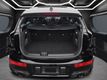 2018 MINI John Cooper Works JCW, CLEAN CARFAX, AWD, 6-SPD MANUAL, PAN SUNROOF, NAVI - 23035349 - 11