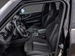 2018 MINI John Cooper Works JCW, CLEAN CARFAX, AWD, 6-SPD MANUAL, PAN SUNROOF, NAVI - 23035349 - 4