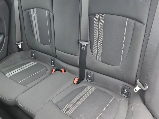 2018 MINI John Cooper Works JCW, CLEAN CARFAX, AWD, 6-SPD MANUAL, PAN SUNROOF, NAVI - 23035349 - 5