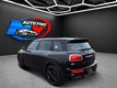 2018 MINI John Cooper Works JCW, CLEAN CARFAX, AWD, 6-SPD MANUAL, PAN SUNROOF, NAVI - 23035349 - 7
