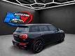 2018 MINI John Cooper Works JCW, CLEAN CARFAX, AWD, 6-SPD MANUAL, PAN SUNROOF, NAVI - 23035349 - 8