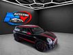 2018 MINI John Cooper Works JCW, CLEAN CARFAX, ONE OWNER, AWD, 6-SPD MANUAL, SUNROOF, NAVI  - 23039774 - 1