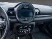 2018 MINI John Cooper Works JCW, CLEAN CARFAX, ONE OWNER, AWD, 6-SPD MANUAL, SUNROOF, NAVI  - 23039774 - 4