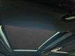 2018 MINI John Cooper Works JCW, CLEAN CARFAX, ONE OWNER, AWD, 6-SPD MANUAL, SUNROOF, NAVI  - 23039774 - 7