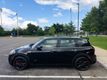 2018 MINI John Cooper Works JCW, CLUBMAN, CLEAN CARFAX, AWD, 6-SPD MANUAL, PAN SUNROOF, NAVI - 23035349 - 16