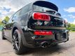 2018 MINI John Cooper Works JCW, CLUBMAN, CLEAN CARFAX, AWD, 6-SPD MANUAL, PAN SUNROOF, NAVI - 23035349 - 18