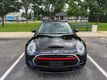 2018 MINI John Cooper Works JCW, CLUBMAN, CLEAN CARFAX, AWD, 6-SPD MANUAL, PAN SUNROOF, NAVI - 23035349 - 20