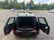 2018 MINI John Cooper Works JCW, CLUBMAN, CLEAN CARFAX, AWD, 6-SPD MANUAL, PAN SUNROOF, NAVI - 23035349 - 21