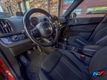 2018 MINI John Cooper Works JCW, FULLY LOADED PKG, AWD, 6-SPD MANUAL, PAN SUNROOF, NAVI - 22608655 - 9