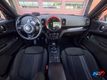 2018 MINI John Cooper Works JCW, FULLY LOADED PKG, AWD, 6-SPD MANUAL, PAN SUNROOF, NAVI - 22608655 - 1