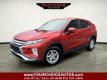 2018 Mitsubishi Eclipse Cross ES FWD - 23046462 - 0