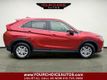 2018 Mitsubishi Eclipse Cross ES FWD - 23046462 - 9