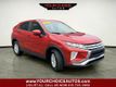 2018 Mitsubishi Eclipse Cross ES FWD - 23046462 - 10